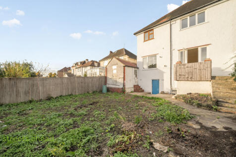 70d02cc1-9f6e-498...