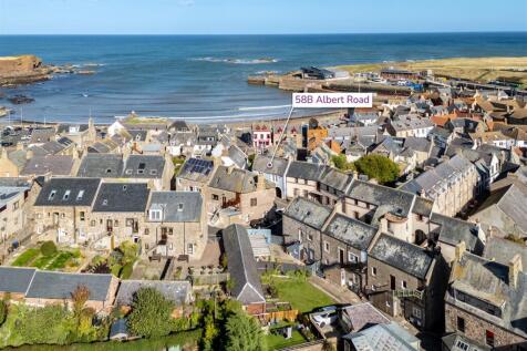 58B_albert_road_eyemouth-01.jpg