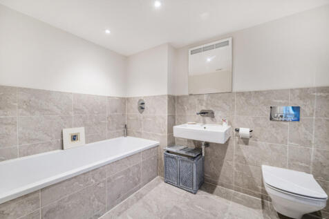 1335459-15-68a318...