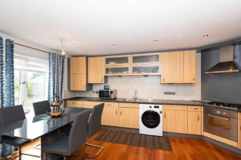 Frater Place, Aberdeen, Aberdeen City photo 4
