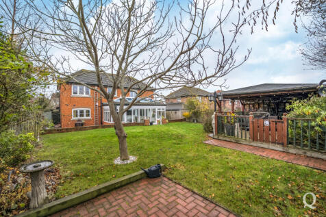 f467fb4f-b5b5-40c...