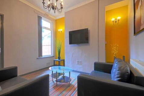 Lounge 1