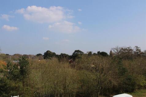 View from front bedroom.JPG