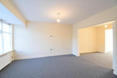 Lounge 2.jpg