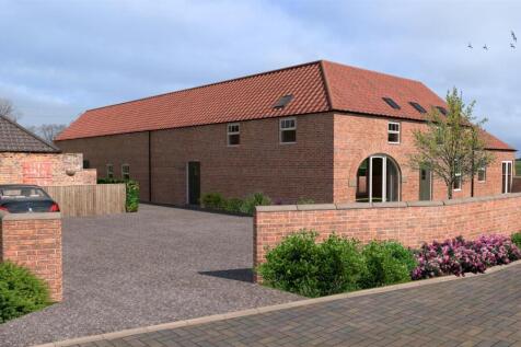 The Barn Deighton.jpg