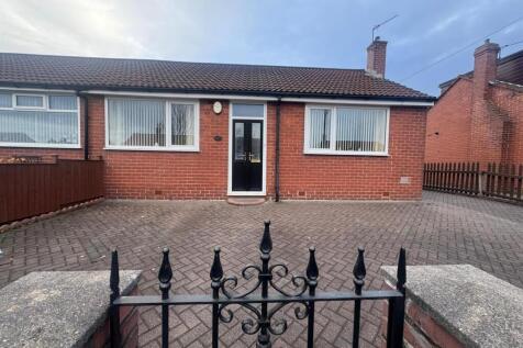 WhatsApp Image 2025-12-09 at 15.47.30 (7).jpeg