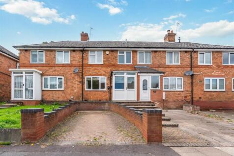190 Pool Farm Road_7.jpg