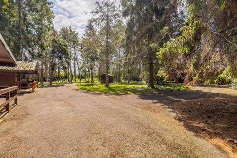 Park Farm (Withern)-24.jpg