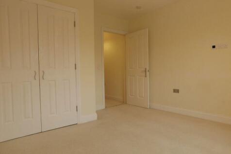 Telham House, Battle, East Sussex photo 5