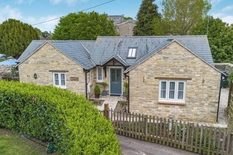 Property Image 33