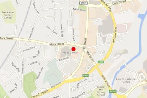 Property Map