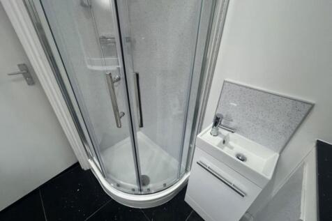 Room 4, Spilsby Road, Boston, PE21 9NS photo 5