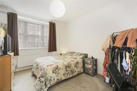 Blomfield Court, London photo 4