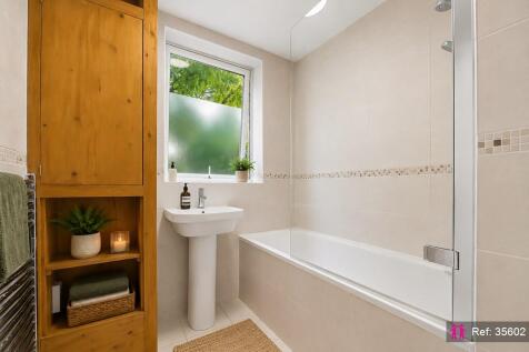Sandycombe Road, Kew photo 4