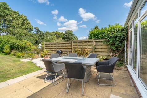 eastholme ave-25.jpg