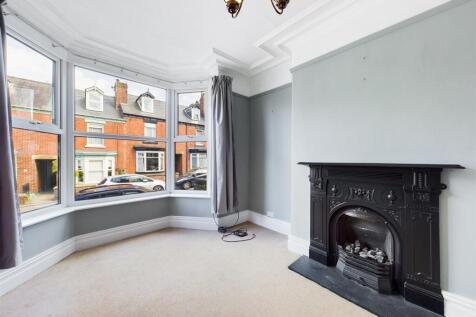 76 Peveril Road, Ecclesall, Sheffield photo 3