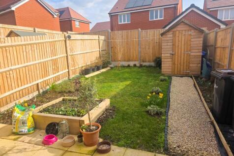 Property Image 19