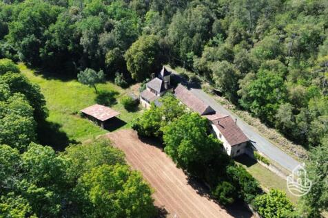 Property Image 21