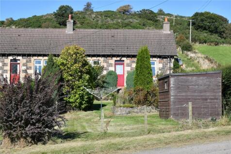 1 Creich Farm Cottage, Brunton, Cupar, Fife, KY15 photo 3