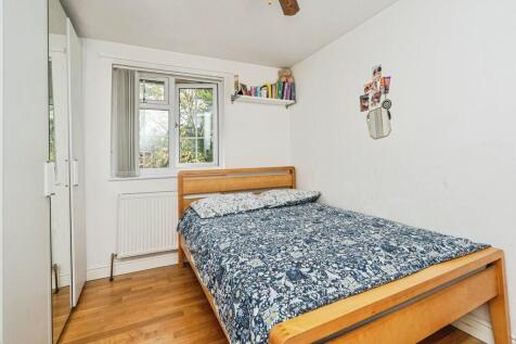 gu213pa-fa-dsc045...