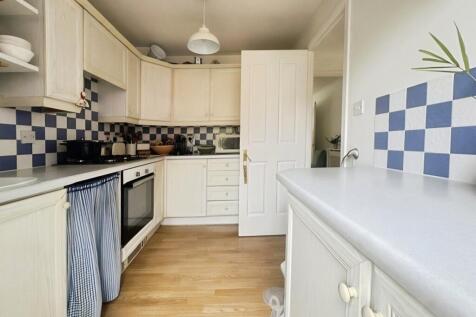 Grant Drive, Maidstone, Kent, ME15 photo 5
