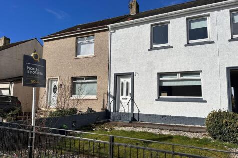 Bellshill, ML4 - property photo