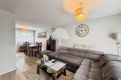 Lounge/ Diner