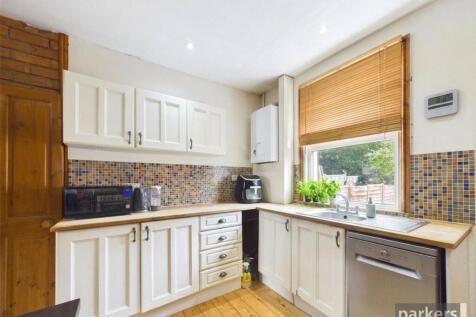 Upper Crown Street, Reading, Berkshire, RG1 photo 3