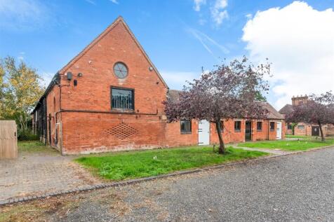 Alcester Lodge 1942-42.jpg