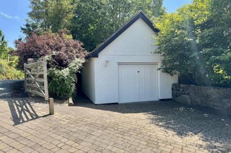 PHOTO-2025-06-11-16-23-07 (2).jpg