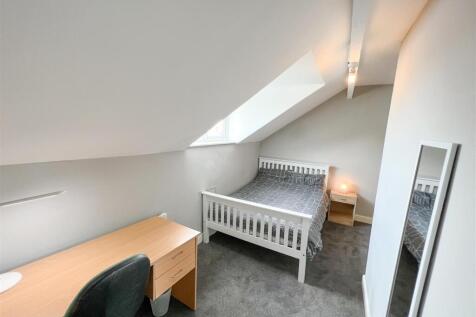 2 Filey Street, Sheffield photo 2