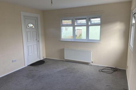 Hollingworth Lake Caravan Park.  photo 3