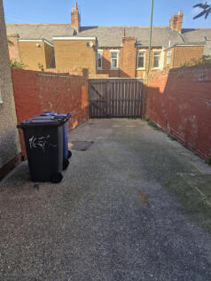167 ST Vincent Street