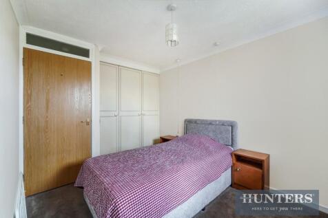 BROOK COURT, FLAT  (2).jpg