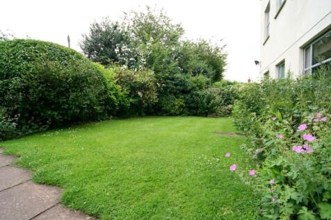Wellington Square, Cheltenham, GL50 photo 3