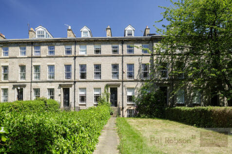 11B framlington pl71