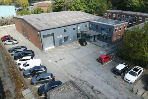dji_fly_20260427_122203_0_ _photo_low_quality.jpg