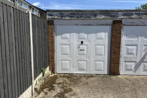 OWN GARAGE