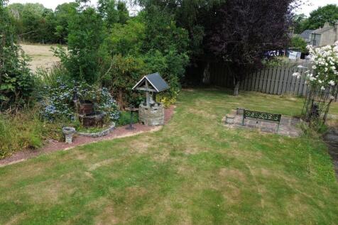 DJI_0197a.JPG