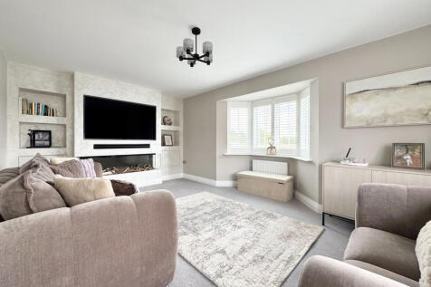 Akeman Residential