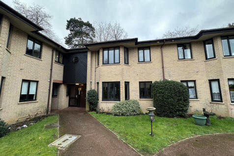 Photo 29-01-2026, 14 55 33