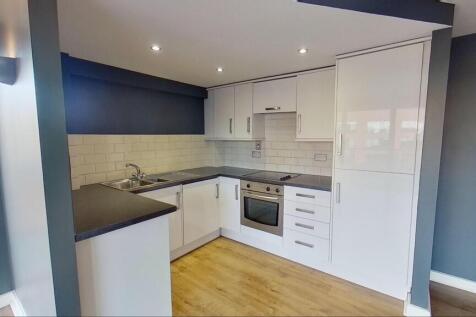 the-quays-01292024160020.jpg