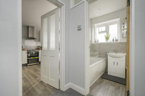 Photo Feb 19 2025...