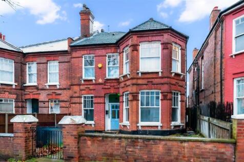 Daniels_, Walm Lane, NW2_019.jpg