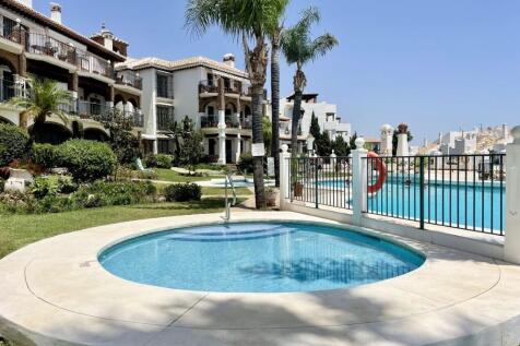 Property Image 39
