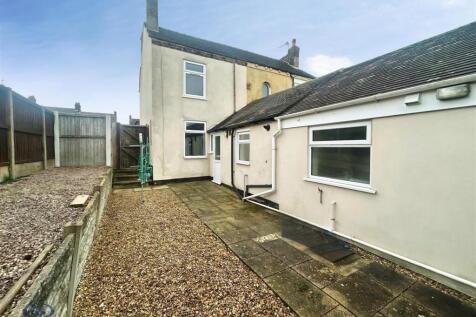 user_edited_photo-06082059_user-edited-1d433f6b-84