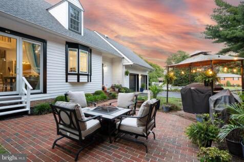 Property Image 60