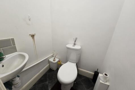 Hawthorn Avenue,  Hull, HU3 photo 4