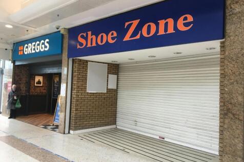 Unit 9 Princes Mall  Shoe Zone.jpg