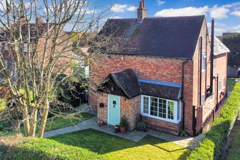 Elevated Front Aspect 149